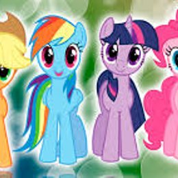 Ahora algo de MLPEG. 
Hasta el a&ntilde;o (2017) cuantas pel&iacute;culas hay de MLPEG?  - Tests, Que Tanto Sabes De My Little Pony 