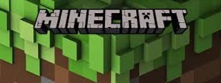 Preguntas y respuestas: Test De Minecraft A Ver Que Tan Pro Eres...