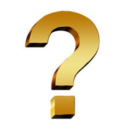 &iquest;Que clase de animal es la mascota de Mabel? - &iquest;Cuanto Sabes De Gravity Falls?