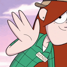 &iquest;Te A Gustado El Test? - &iquest;Cuanto Sabes De Gravity Falls?