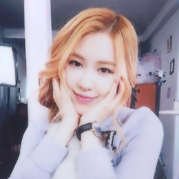 &iquest;En qu&eacute; pa&iacute;s naci&oacute; Ros&eacute;? - Cuanto conoces de Blackpink <3 