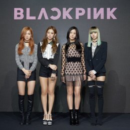 &iquest;Qui&eacute;n es o qui&eacute;nes son la/s  rapera/s  del grupo? - Cuanto conoces de Blackpink <3 