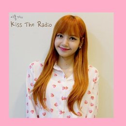 &iquest;En qu&eacute; pa&iacute;s naci&oacute; Lisa? - Cuanto conoces de Blackpink <3 