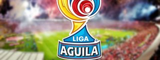 Cuánto sabes de historia del fútbol colombiano