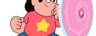 Cuanto crees que sabes sobre Steven Universe