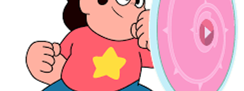 Cuanto crees que sabes sobre Steven Universe