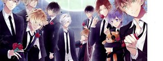 diabolik lovers que personaje ees 3