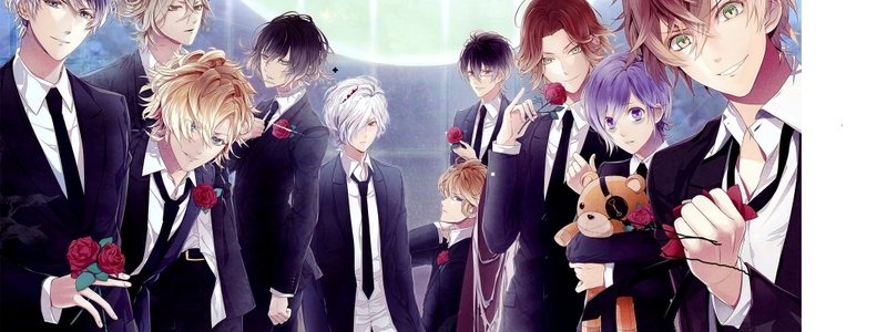 diabolik lovers que personaje ees 3
