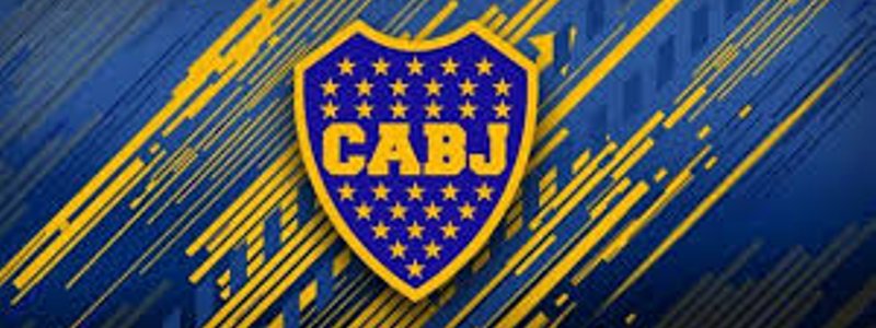 cuantos sabes de boca juniors 2017