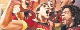 Que personaje de o11ce eres