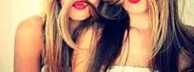 ¿Que tipo de amiga eres?