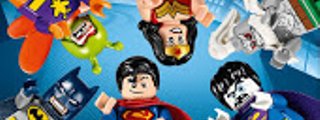 que super poder tendrias si fueras un superheroe 
