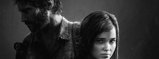 Cuanto sabes sobre the last of us