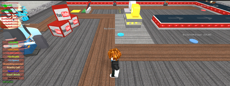 cuanto sabes de bendy and the ink machine