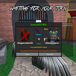 quien mato a boris - cuanto sabes de bendy and the ink machine