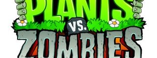Preguntas y respuestas: &iquest;Cu&aacute;nto sabes de Plantas Contra Zombis?