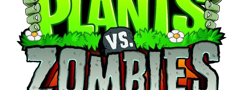 &iquest;Cu&aacute;nto sabes de Plantas Contra Zombis?
