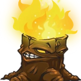 &iquest;C&oacute;mo se llama esta Planta? - &iquest;Cu&aacute;nto sabes de Plantas Contra Zombis?