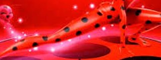 eres ladybug o cat noir