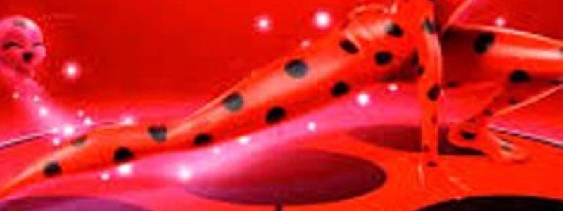 eres ladybug o cat noir