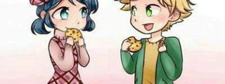 ¿Que Tipo De Persona Eres?