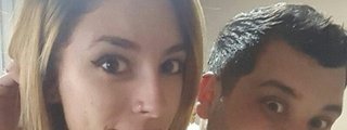 Eres lyna o cerso 
