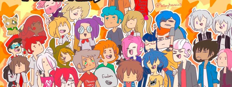 Que personaje de fnafhs eres