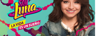 que personaje de soy luna eres