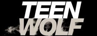 Preguntas y respuestas: &iquest;QU&Eacute; PERSONAJE ERES DE TEEN WOLF?