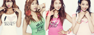 Quien eres de sistar