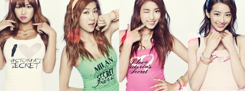 Quien eres de sistar