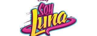 ¿Qué personaje de Soy Luna eres?