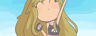 que personaje de fnafhs eres