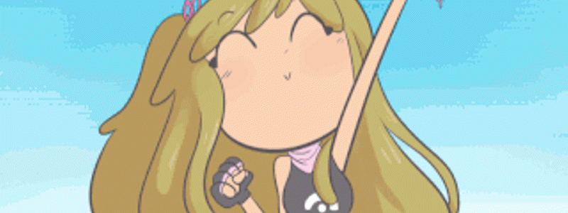 que personaje de fnafhs eres