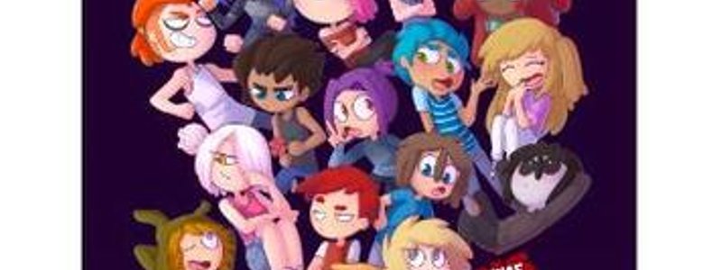 Cuánto sabes de fnaf hs