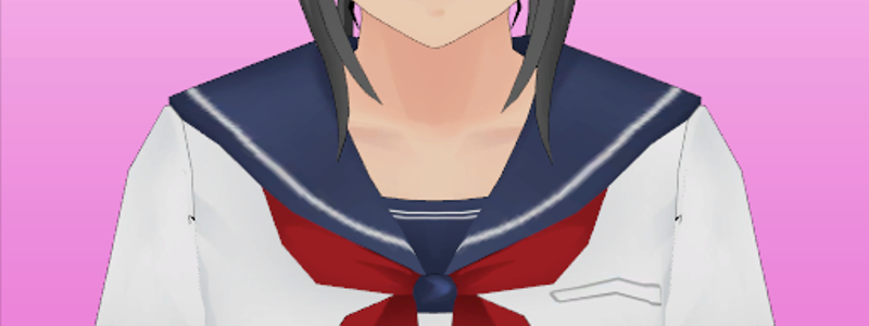 Cuanto sabes de yandere simulator