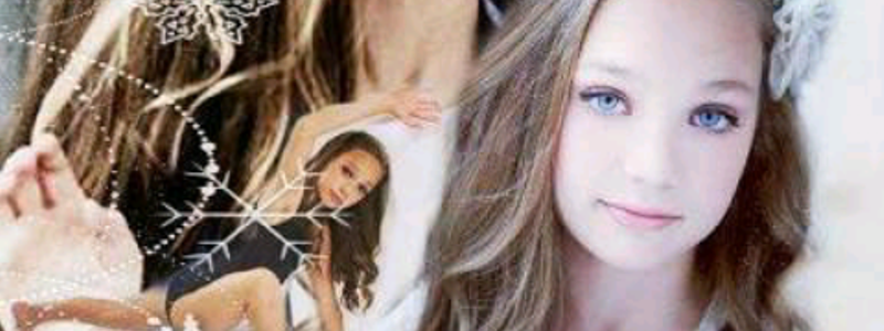 Cuanto sabes de dance moms? 