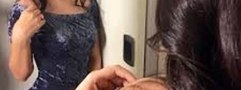 &iquest;Cuanto conoces A Kimberly Loaiza?