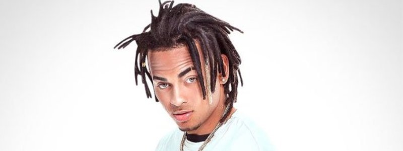 Que tan fan eres de Ozuna?