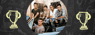 para cncowners