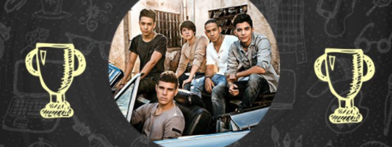 para cncowners