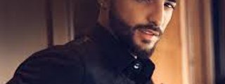 ¿Cuanto conoces a Maluma?