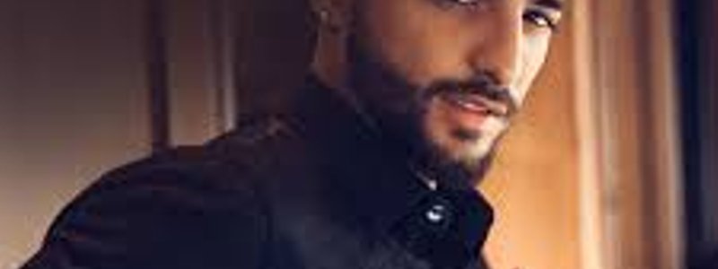 ¿Cuanto conoces a Maluma?