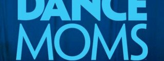 Test de dance moms 