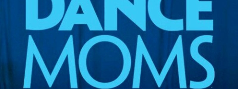 Test de dance moms 
