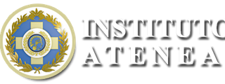 ¿Cuanto sabes del 4.C del Instituto Atenea 2017?