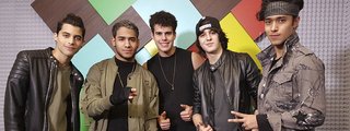 cnco
