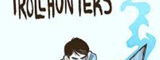 cuanto saves de trollhunters