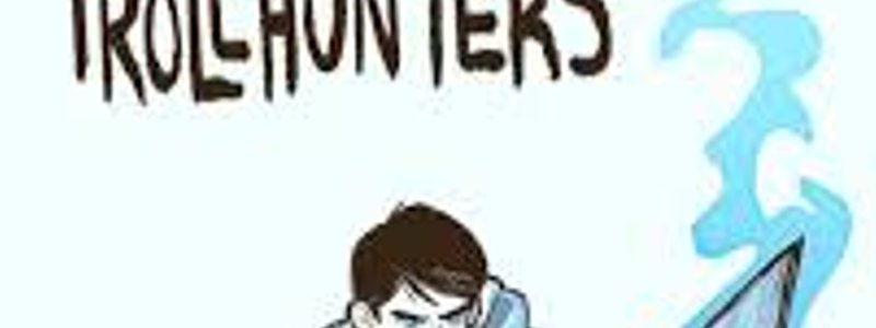 cuanto saves de trollhunters