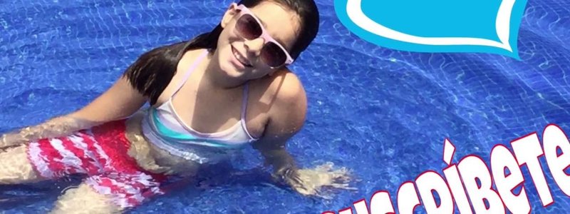 cuanto conoces a natalypop